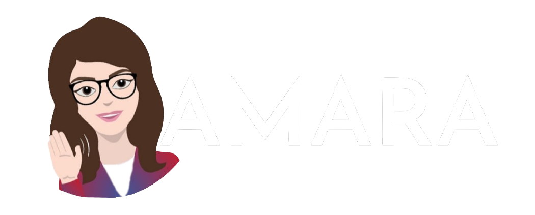 Amara AI